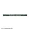 Carbon Tech Whitetail Arrow Shaft
