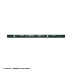 Carbon Tech Whitetail Arrow Shaft 6 Carbon Tech Whitetail Arrow Shaft -Shooting Store 1750010 500