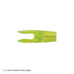 Carbon Tech McKinney Pin Nock -Shooting Store 1750018 flogreen