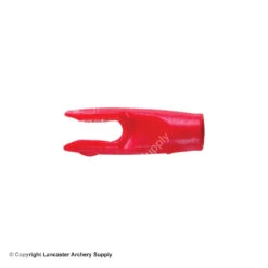 Carbon Tech McKinney Pin Nock -Shooting Store 1750018 neonpimk