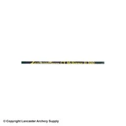 Carbon Tech McKinney II Arrow Shafts -Shooting Store 1750045 300