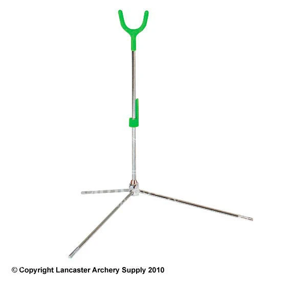 Cartel Starter Bowstand 1 Cartel Starter Bowstand