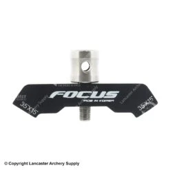 Cartel V-Bar -Shooting Store 1760019 black ang