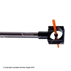 Cartel Square Sight Pin (8/32)