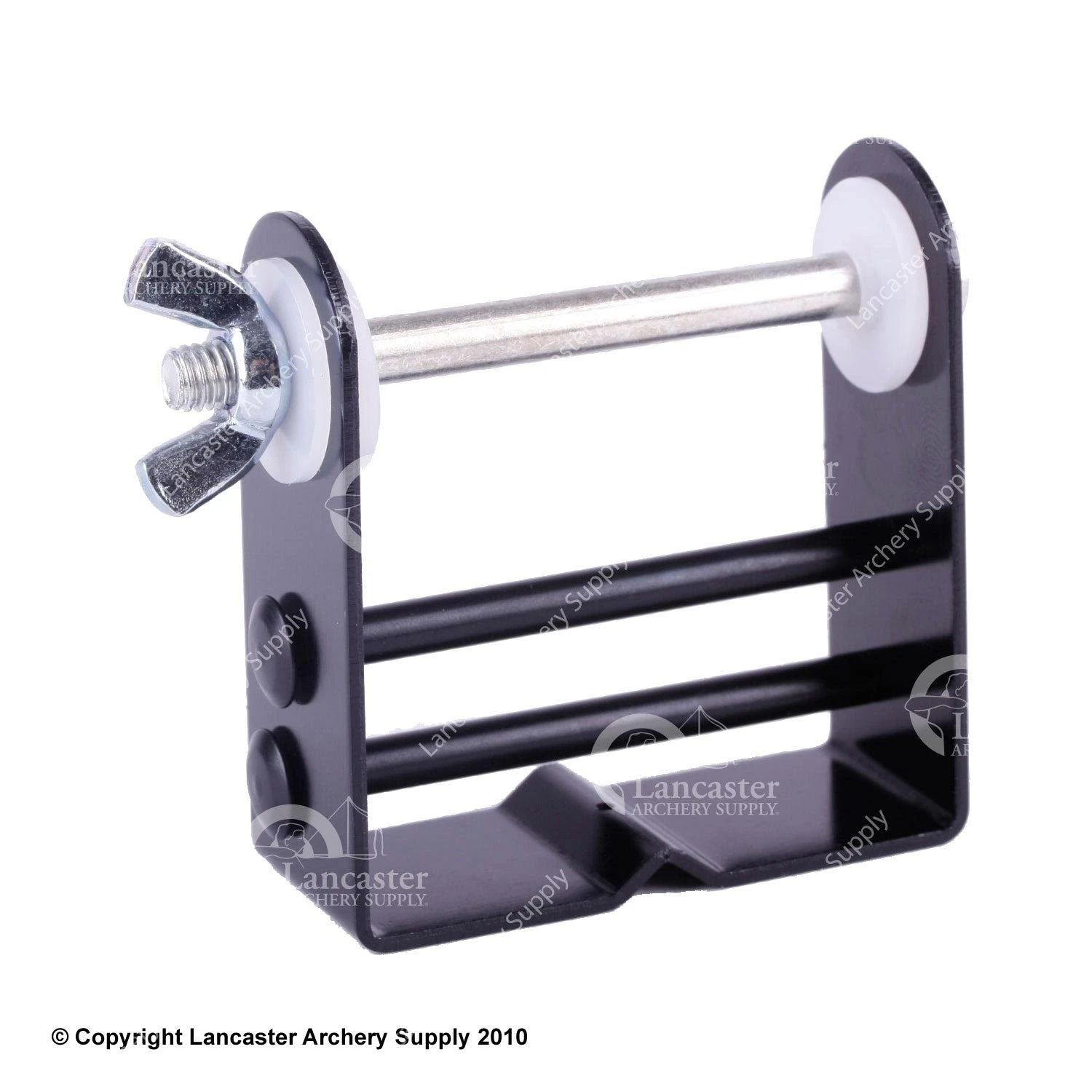 Cartel String Server Jig 1 Cartel String Server Jig