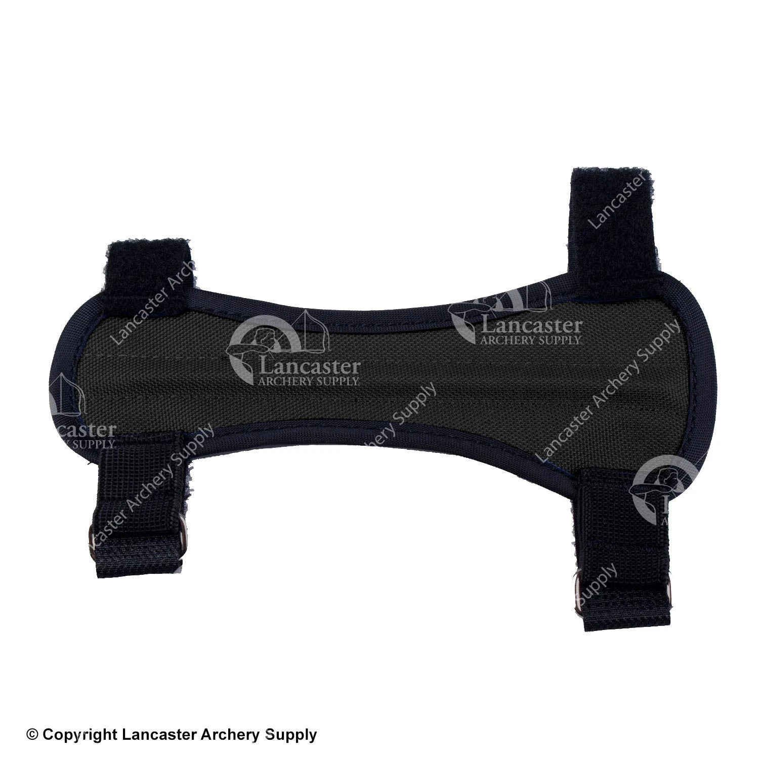 Cartel Junior Armguard 1 Cartel Junior Armguard