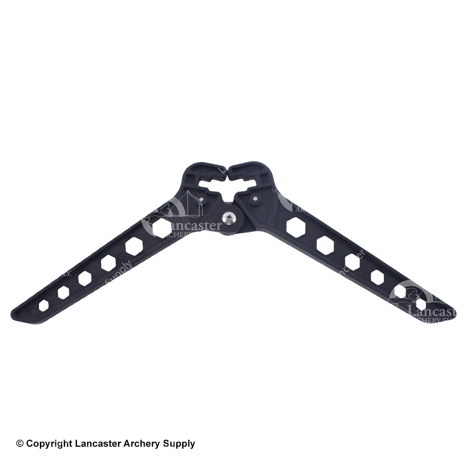 Cartel Kick Stand 2 Cartel Kick Stand - Image 2