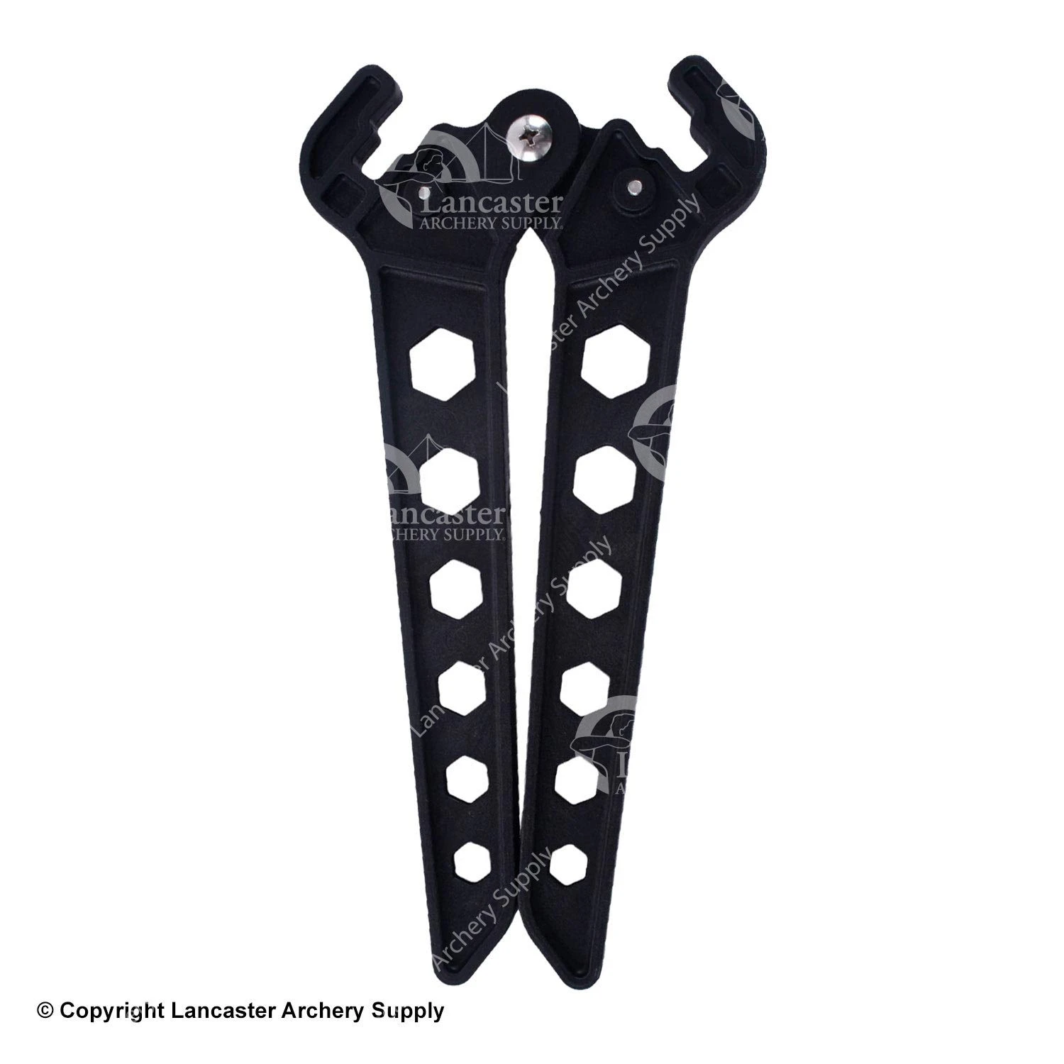 Cartel Kick Stand 1 Cartel Kick Stand