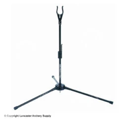 Cartel RX-105 Bowstand 7 Cartel RX-105 Bowstand -Shooting Store 1760114 black