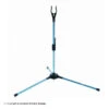 Cartel RX-105 Bowstand