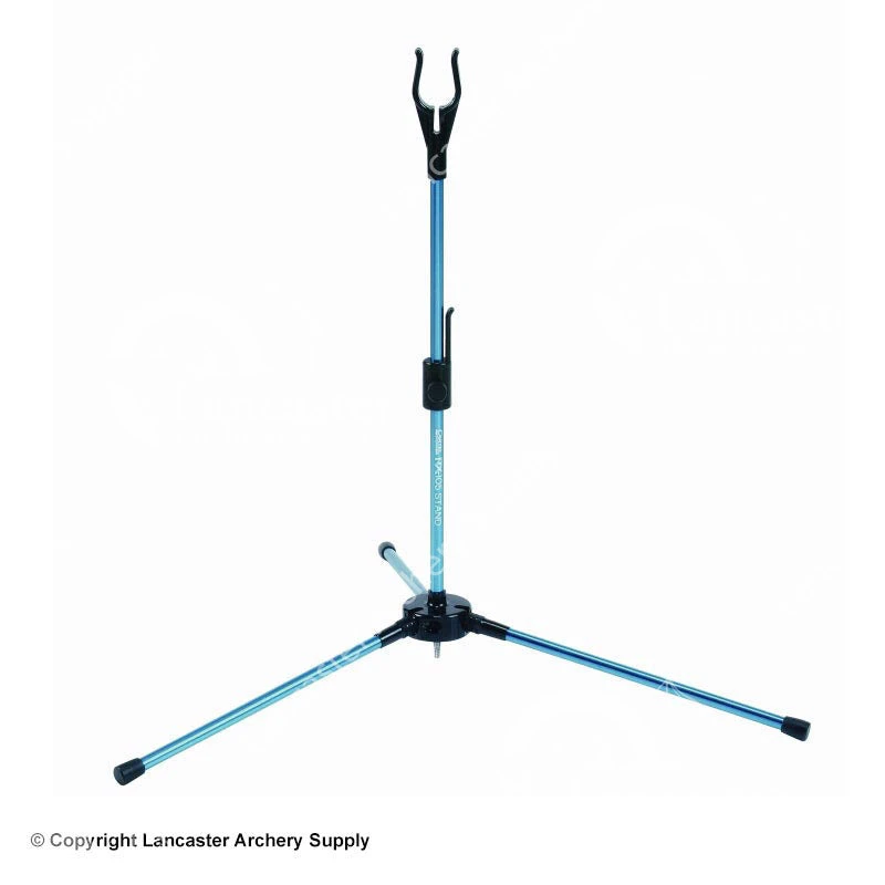 Cartel RX-105 Bowstand 1 Cartel RX-105 Bowstand