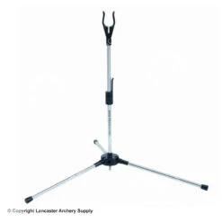 Cartel RX-105 Bowstand 6 Cartel RX-105 Bowstand -Shooting Store 1760114 silver