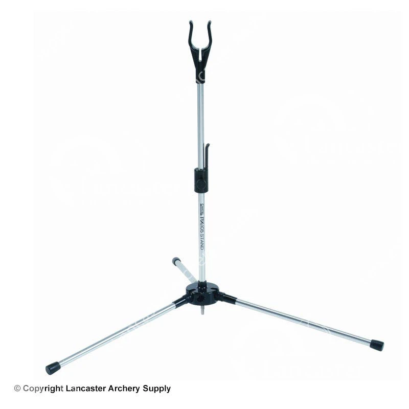 Cartel RX-105 Bowstand 3 Cartel RX-105 Bowstand - Image 3