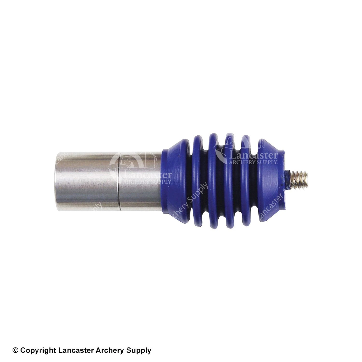 Cartel Midas Damper 1 Cartel Midas Damper