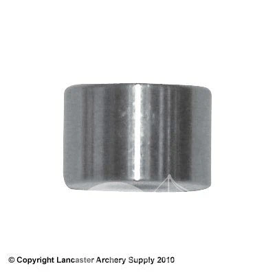 Cartel Midas XD Weights 1 Cartel Midas XD Weights