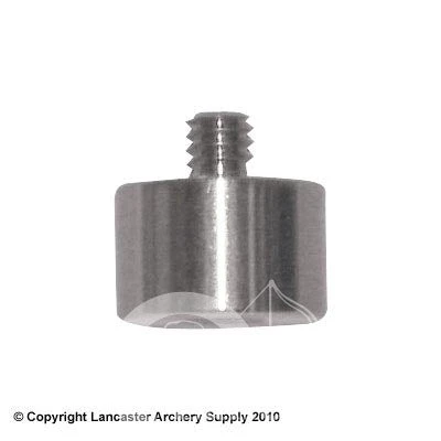 Cartel Midas XD Weights 2 Cartel Midas XD Weights - Image 2