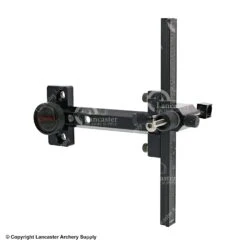 Cartel Midas Junior-II Target Sight