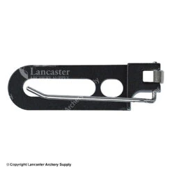 Cartel CR-301 Hunter Recurve Rest