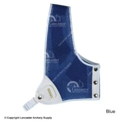 Cartel Midas 201 Chest Guard -Shooting Store 1760196 blue