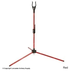Cartel Midas NX Bowstand -Shooting Store 1760202 red