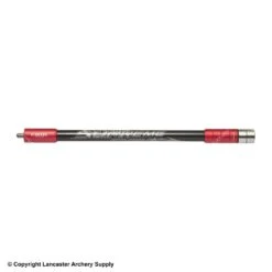 Cartel Supreme CX-250 Side Rod -Shooting Store 1760213 red