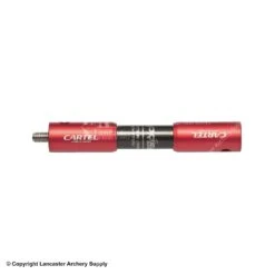 Cartel Supreme CX-250 Extender -Shooting Store 1760214 red