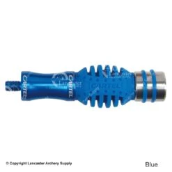 Cartel CX500 Damper 5 Cartel CX500 Damper -Shooting Store 1760241 blue