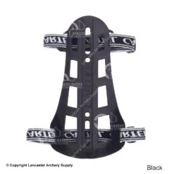 Cartel CX-1 Armguard