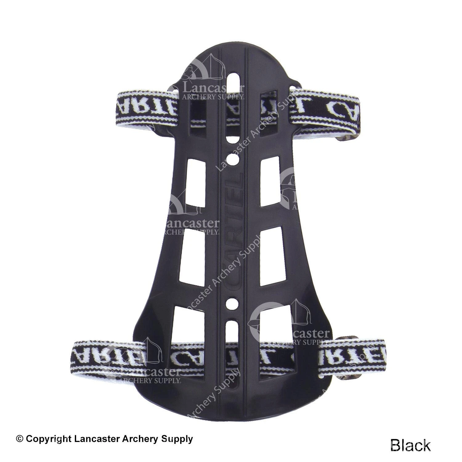 Cartel CX-1 Armguard 1 Cartel CX-1 Armguard