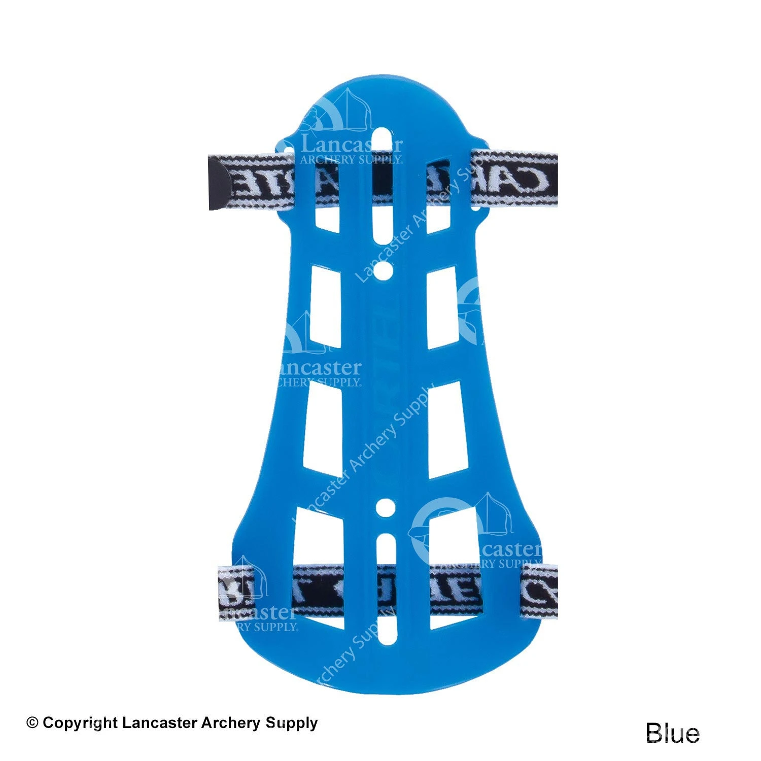 Cartel CX-1 Armguard 2 Cartel CX-1 Armguard - Image 2