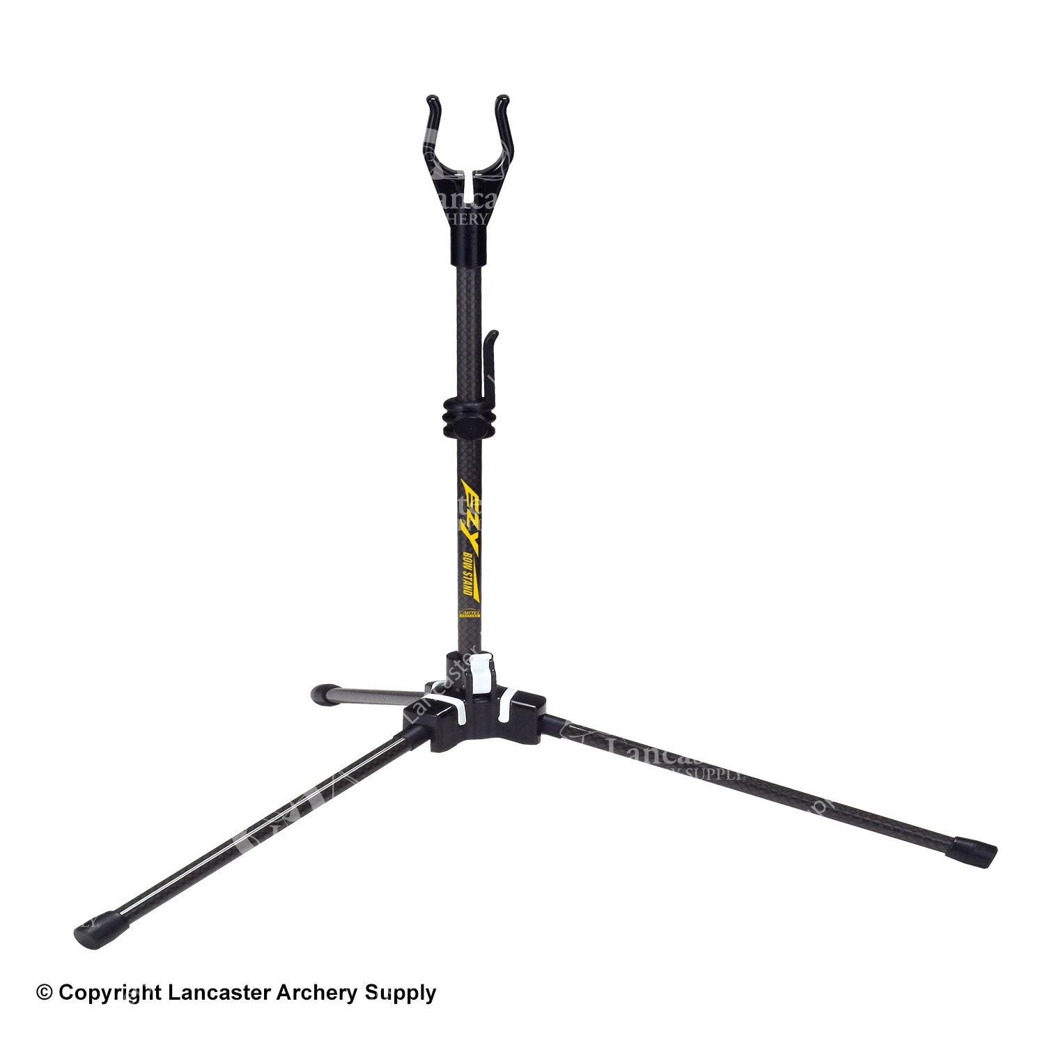 Cartel EZY Bow Bow Stand 1 Cartel EZY Bow Bow Stand