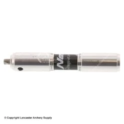 Infitec Nexus Carbon Extender -Shooting Store 1760270 silver