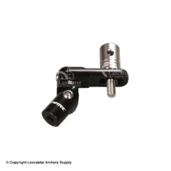 Infitec Side Winder Single Offset