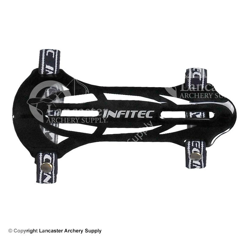 Infitec AL60 Armguard 1 Infitec AL60 Armguard