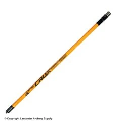 Infitec Crux Carbon Stabilizer -Shooting Store 1760298 orange