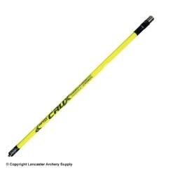 Infitec Crux Carbon Stabilizer -Shooting Store 1760298 yellow