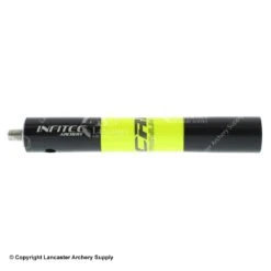 Infitec Crux Carbon Extender -Shooting Store 1760300 floyellow