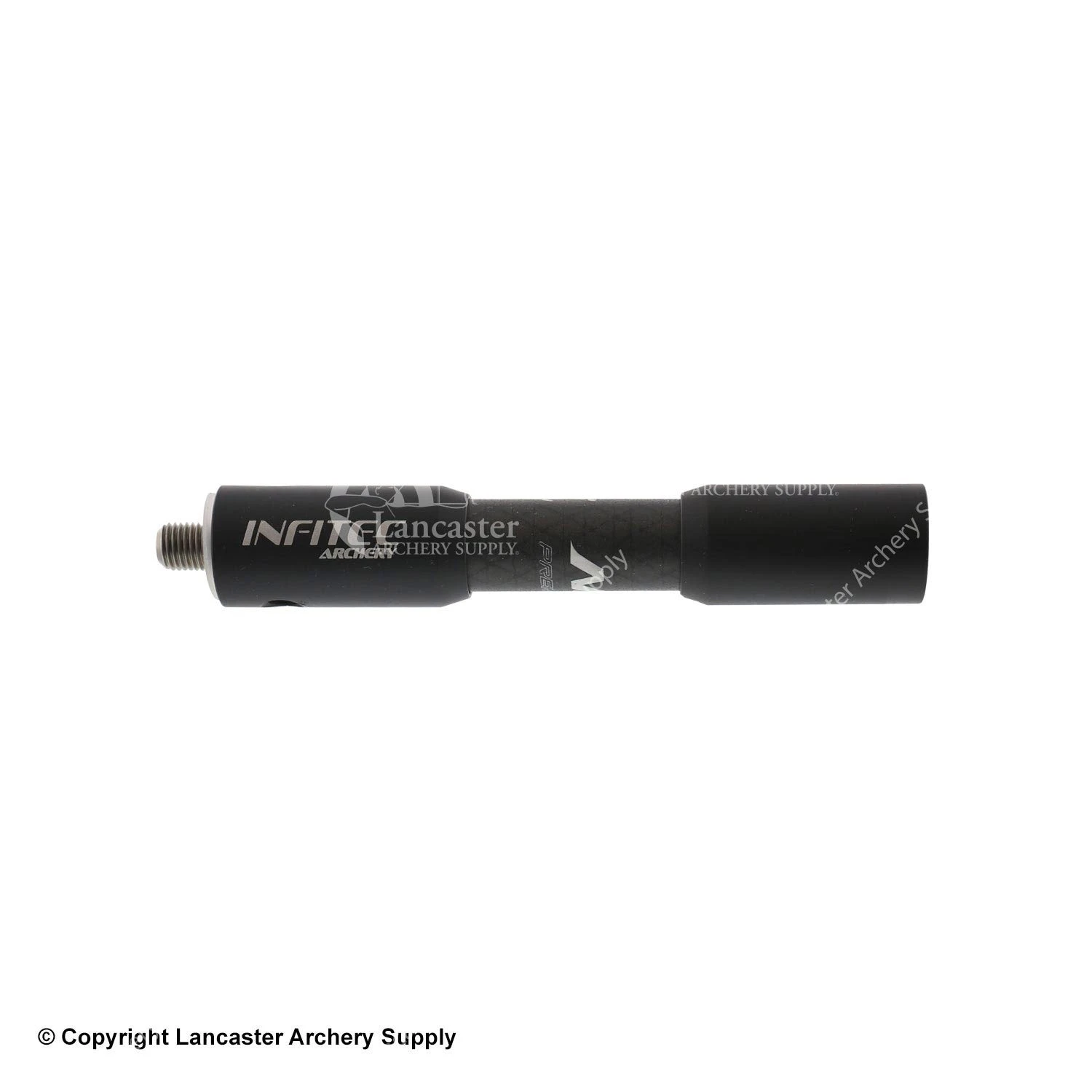 Infitec Nexus Edge 3 Extender 1 Infitec Nexus Edge 3 Extender