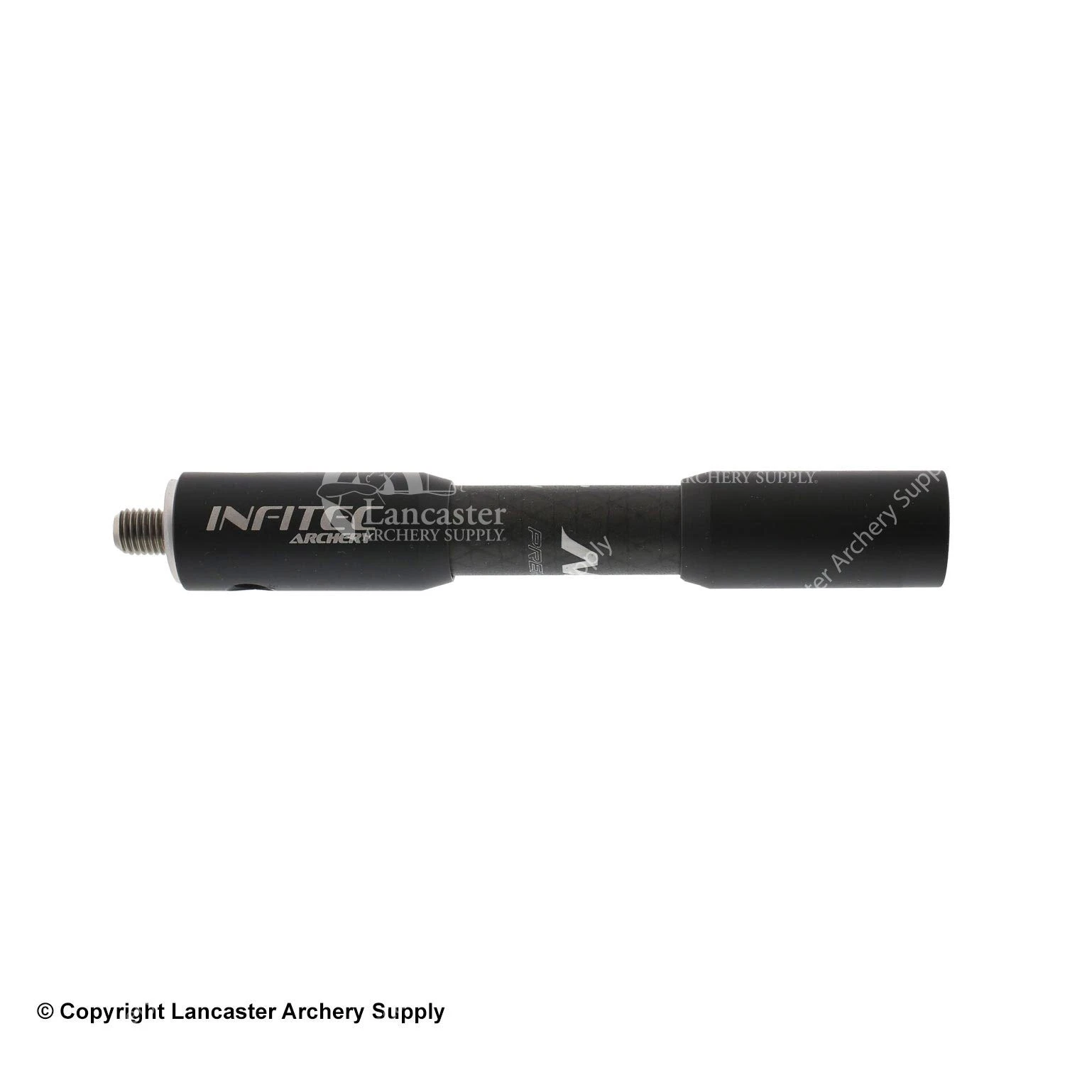 Infitec Nexus Edge 3 Extender 2 Infitec Nexus Edge 3 Extender - Image 2