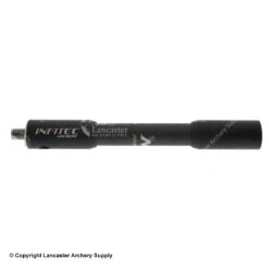 Infitec Nexus Edge 3 Extender 11 Infitec Nexus Edge 3 Extender -Shooting Store 1760315 black 6