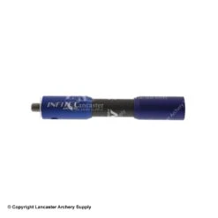 Infitec Nexus Edge 3 Extender 12 Infitec Nexus Edge 3 Extender -Shooting Store 1760315 blue 4