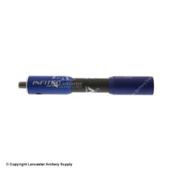 Infitec Nexus Edge 3 Extender 13 Infitec Nexus Edge 3 Extender -Shooting Store 1760315 blue 5