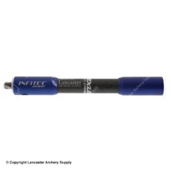 Infitec Nexus Edge 3 Extender 14 Infitec Nexus Edge 3 Extender -Shooting Store 1760315 blue 6