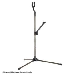 Cartel Midas RX-10 Bow Stand