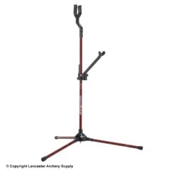 Cartel Midas RX-10 Bow Stand 6 Cartel Midas RX-10 Bow Stand -Shooting Store 1760320 red