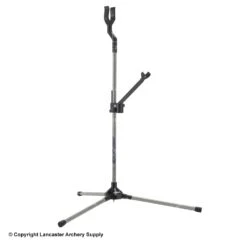 Cartel Midas RX-10 Bow Stand 7 Cartel Midas RX-10 Bow Stand -Shooting Store 1760320 silver