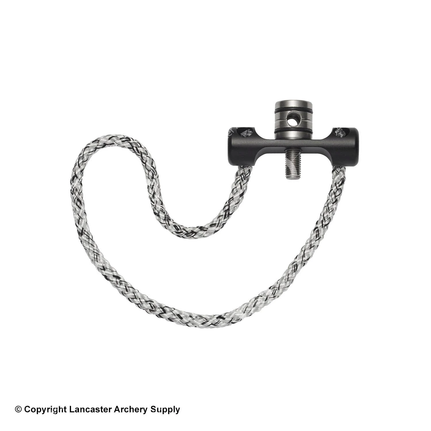 Cartel Maxion Bow Sling 1 Cartel Maxion Bow Sling