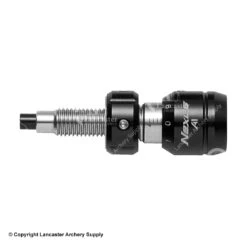 Infitec Nexus A1 Cushion Plunger