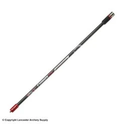 Epic Fusion EX Carbon Stabilizer 5 Epic Fusion EX Carbon Stabilizer -Shooting Store 1760337 red