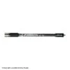 Epic Fusion EX Carbon Side Stabilizer